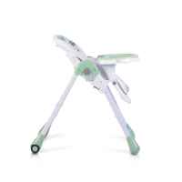 Столче за хранене Moni Muffin, мента-VwJz1.jpg