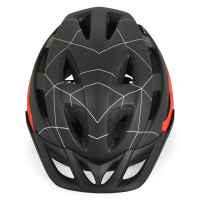 Каска Byox Y48 M, черна 54-58 см-VwSNT.jpeg