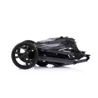 Комбинирана бебешка количка 4в1 Chipolino Аморе, платина-VwT1X.jpeg