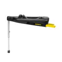 База Isofix за детско столче Tutis Elo i-size-VwiMH.jpeg