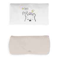 Комплект подложка за столче Hauck Deluxe Pooh Cuddles-Vxcbg.jpg