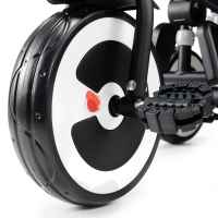 Триколка Kinderkraft ASTON, Happy Shapes-VxgeQ.jpeg