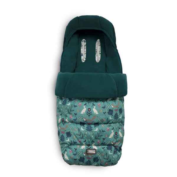 Чувалче за крака Cosatto Ultimate, Masquerade-VxnYY.jpeg