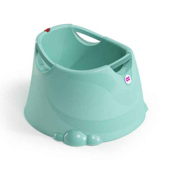 Бебешка вана OK Baby Опла, синя-VyJK5.jpg