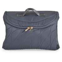 Комбинирана бебешка количка 2в1 Cangaroo Celebrity, Graystone-VyQ2c.jpeg