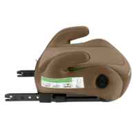 Седалка за кола Kikka Boo i-Tip 2 i-SIZE 125-150 см, Beige-VyxWM.jpeg