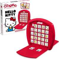 Настолна игра Winning Moves, Top Trumps Match, Hello Kitty-Vz3Fx.jpeg