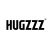 Hugzzz