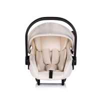 Комбинирана бебешка количка 3в1 Chipolino Аура, бишкота-VzKNW.jpeg