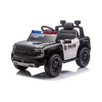 Акумулаторна кола Chipolino Ford, полиция-VzlyM.jpeg