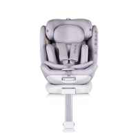 Столче за кола Chipolino Clima air 360 I-size 40-150 см, къпина-VzmwL.jpeg