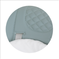 Столче за хранене/люлка Chipolino MILK SHAKE, беж-VzrP5.png