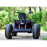 Акумулаторно бъги JJ 4X4, червено/черно-W0dFi.jpeg