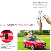 Акумулаторен джип JJ Mercedes Benz CLS350, бял-W0mVy.jpeg