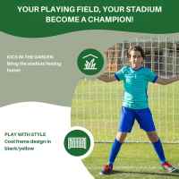 Футболна врата Umbro 300x200x110 см-W0rNN.jpeg