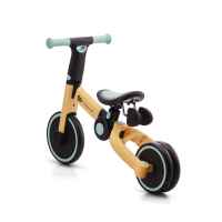 Триколка 3в1 KinderKraft 4TRIKE, синя-W1Hw9.jpeg