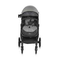 Комбинирана бебешка количка Moni Tokyo, сив-W1LAv.jpeg