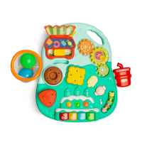 Играчка за прохождане 5в1 Moni Toys Modo-HE0813, blue-W1RE8.jpeg