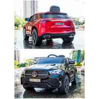 Акумулаторен джип JJ Mercedes GLE450, червен металик-W1ab6.jpeg