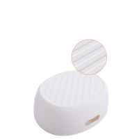 Бебешко гърне 3в1 Kikka Boo Trio, Pink-W1eaT.jpeg