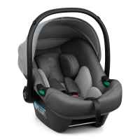 Комбинирана бебешка количка 4в1 Tutis Uno5+, 022 Grey-W2HiQ.jpeg