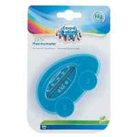 Термометър за баня Canpol, синя кола-W2M0v.jpg