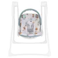 Бебешка люлка Graco Baby Delight, Up & Away-W4GNT.jpeg