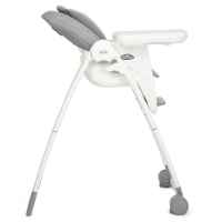 Столче за хранене 6в1 Joie multiply™, Arctic-W4L7L.jpeg