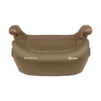 Седалка за кола Kikka Boo i-Go 2 i-SIZE 125-150 см, Beige-W4NrV.jpeg