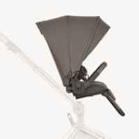 Комбинирана бебешка количка 3в1 Anex Flo, Astra-W4Pwf.jpeg