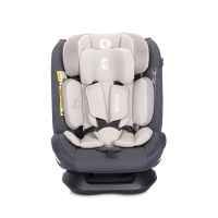 Столче за кола Lorelli Scorpius i-Size, Beige РАЗПРОДАЖБА-W4Q8B.jpeg