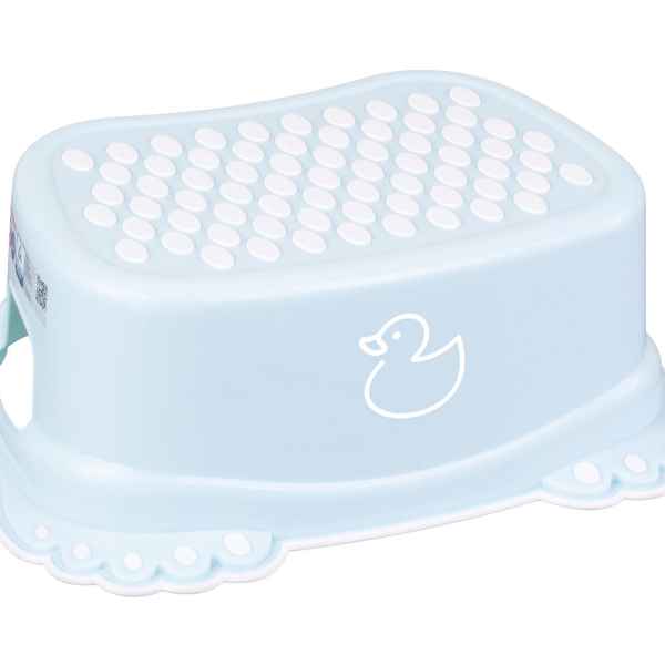 Стъпало за баня Chipolino Пате, синьо-W4ec3.jpg