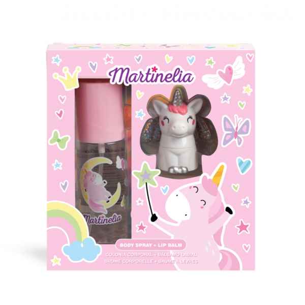Козметичен комплект Martinelia, Еднорог, 2 части-W4hhO.jpeg
