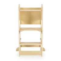 Дървена обучителна кула 3 в 1 Mony Toys, Монтесори-W4mRx.jpeg