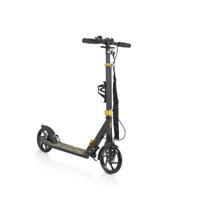 Тротинетка Byox Chic, черен