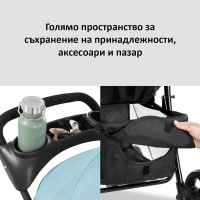 Комбинирана бебешка количка 3в1 Hauck Shopper SLX Trioset, Blue-W5PFT.jpg