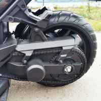 Акумулаторен мотор JJ Kawasaki Ninja, зелен металик-W5Zzk.jpeg