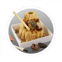 Образователна игра Buki France, Мини Вулкан-W5kLp.jpeg