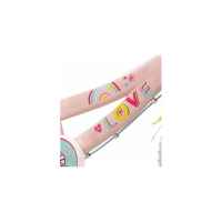 Детски велосипед Toimsa 16, Barbie-W5lsw.jpeg