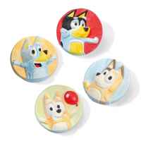 Творчески комплект Totum, Bluey, Направи си сам гипсови фигурки-W5mCN.jpeg