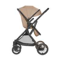 Комбинирана бебешка количка 3в1 Kikka Boo One, Beige РАЗПРОДАЖБА-W6JIt.jpeg