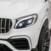 Акумулаторен джип JJ Mercedes GLC63 COUPE 4X4, черен металик-W6eBG.jpeg