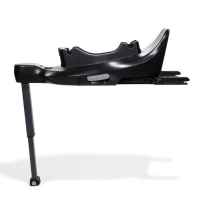 База за столче Joie I-base Encore, BLACK-W6txO.jpeg