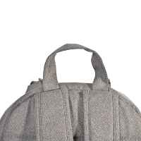 Комбинирана бебешка количка 2в1 Lorelli Reya, Black-W7QDm.jpeg
