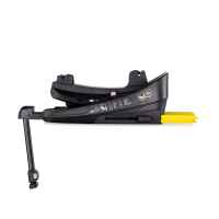 Въртяща се ISOFIX основа за столче за кола Chipolino Winner-W7rOT.jpeg