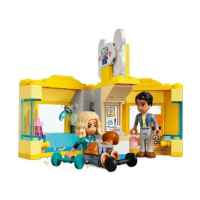 Конструктор LEGO Friends Mикробус за спасяване на кучета-W7z1B.jpg