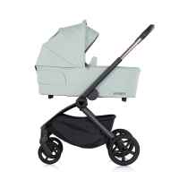 Комбинирана бебешка количка 3в1 Chipolino Winner, зелена-W8B0H.jpeg