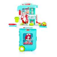 Лекарски комплект 3 в 1 Chipolino, куфарче и масичка-W8wxS.jpeg