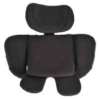 Столче за кола Cangaroo Gravity I-size, черно-W9FBN.jpeg