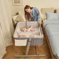 Бебешка кошара за близнаци Chicco Next2Me Twins-W9INw.jpeg